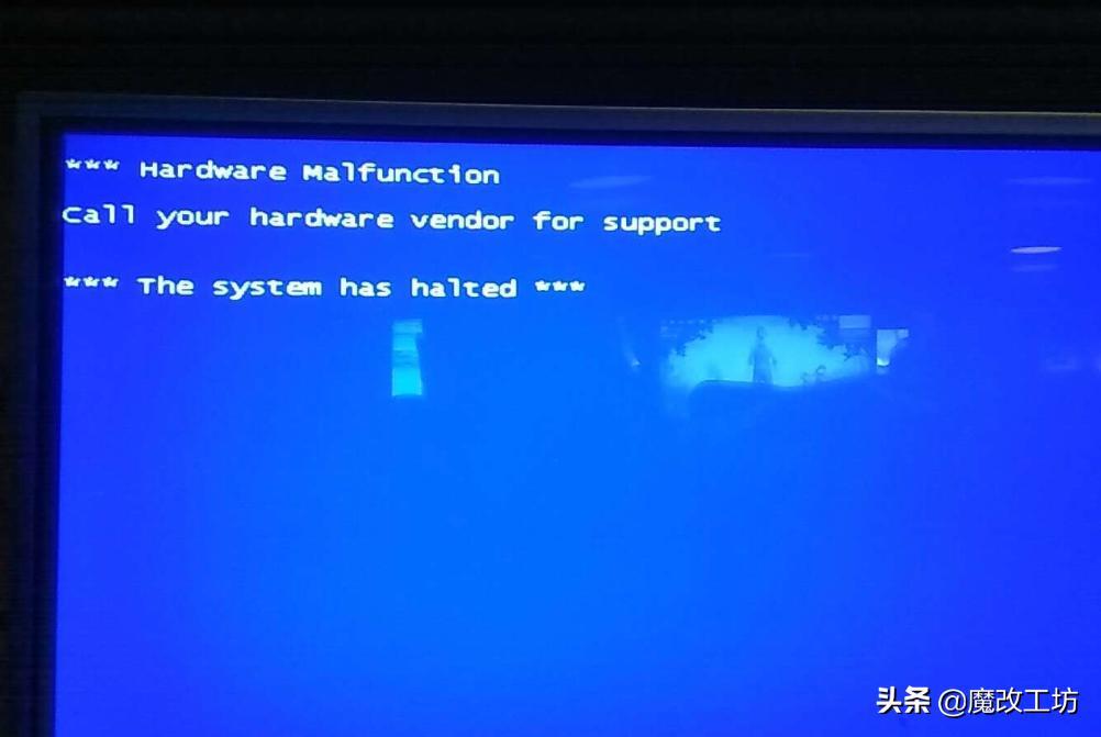 AMD处理器扬眉吐气，腾讯游戏不再A黑！LOL最高FPS459平均200多