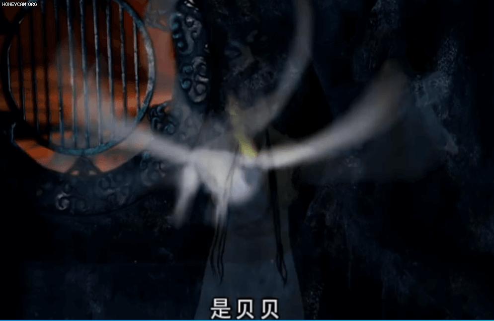 先纠缠，后绑架，一部《阿宝》揭开了无数人曾深陷的“爱情误区”