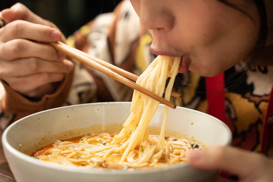 宅家囤货清单,宅家囤货美食