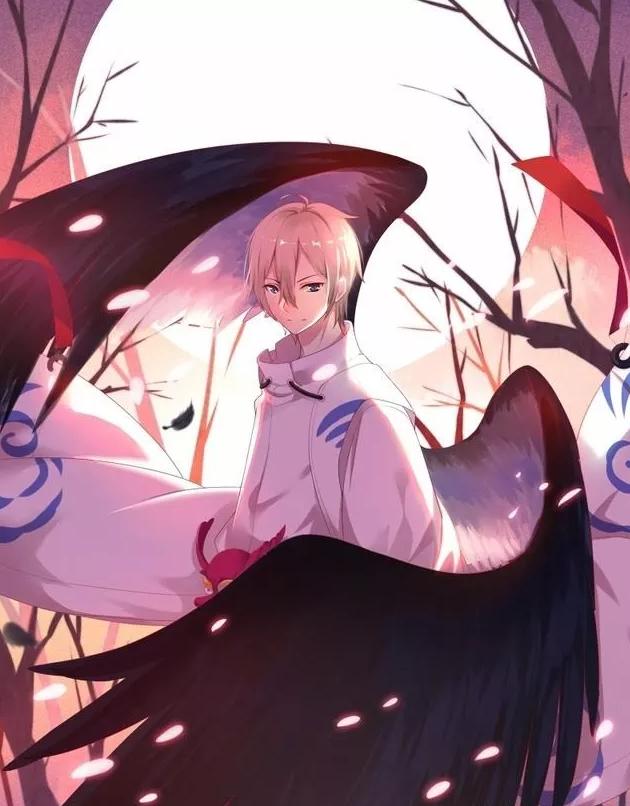 一般的常用语用日语怎么说,学日语不容错过的简单常用语大全