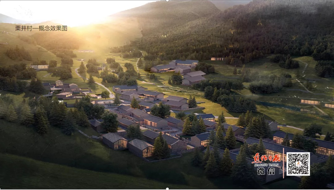 中站,中站在什么位置