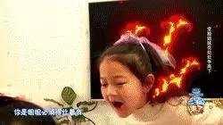 家有二宝指的是什么,家有二宝是指什么