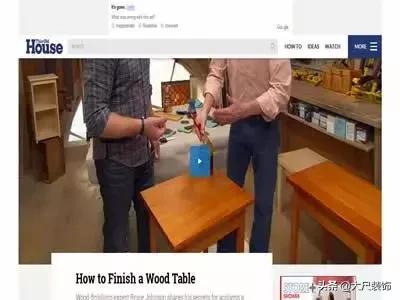 分享装修案例的网站,国外装修案例分享网站