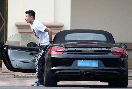 国足梯队的成绩为什么比较好,近几年国足表现最差的球员