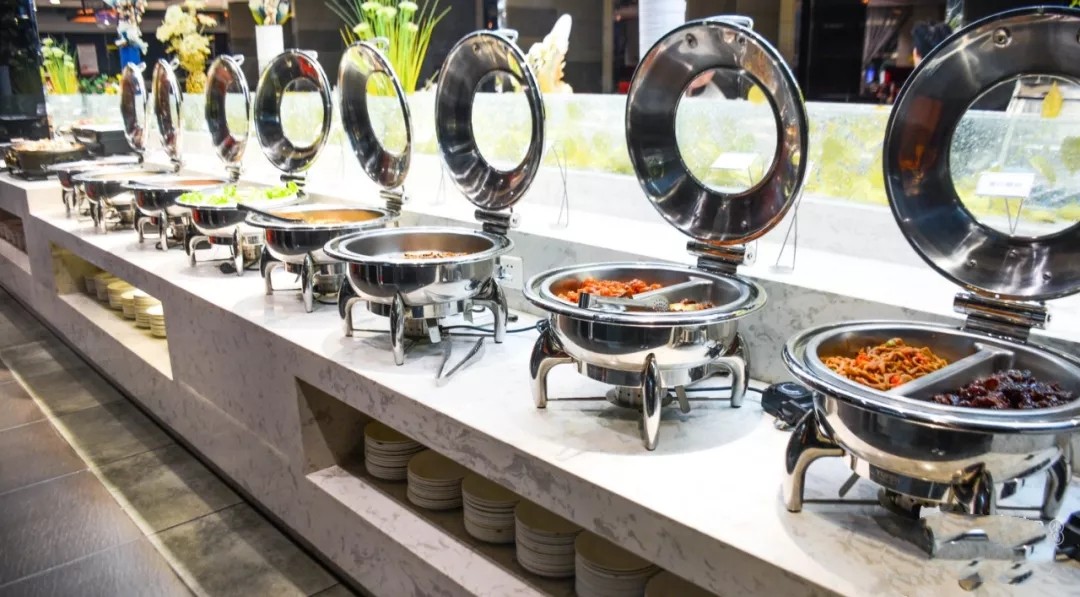 秦皇岛最好吃的老字号火锅,秦皇岛特色火锅排名前十