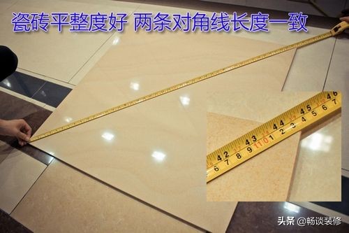 家装如何选择瓷砖及价格,装修800x800瓷砖价格一般多少