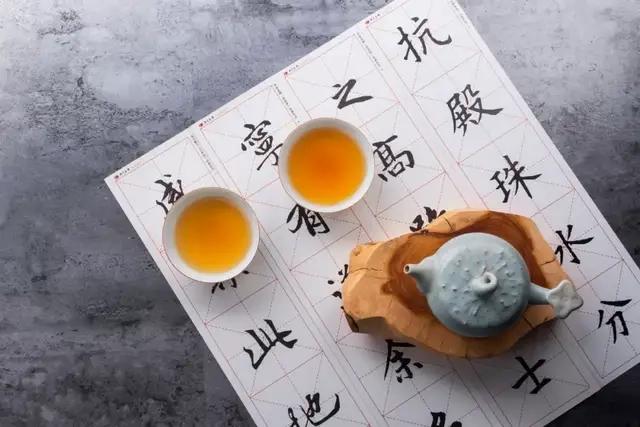 一生必读的100部国学经典,100部国学经典一句话介绍