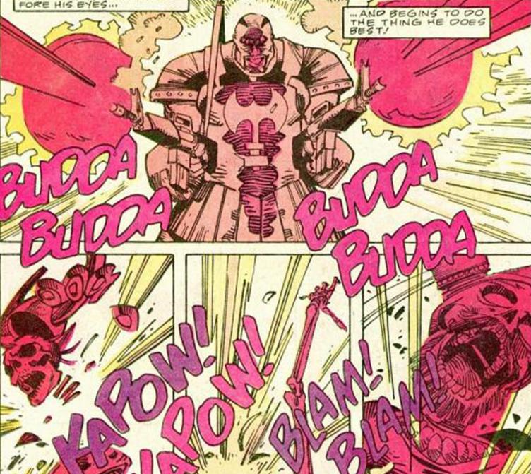 海拉亡灵军团,海拉那么强为啥死得那么简单