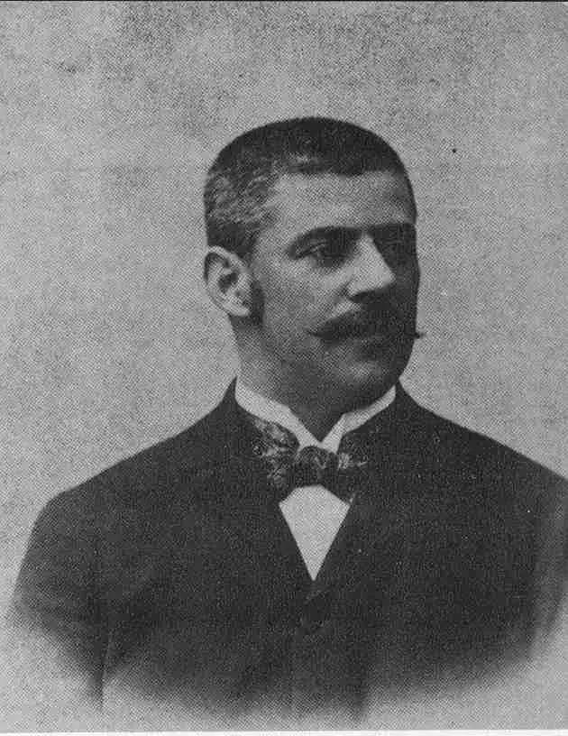 卡夫卡文学评论,卡夫卡文学与我们的时代