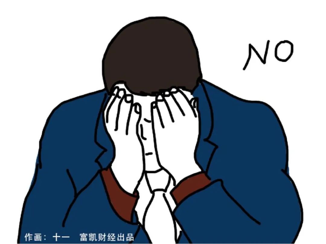 华泰证券今年一季度业绩下滑原因,华泰证券中报业绩预测