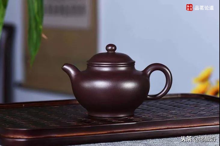 看这三位紫砂老师如何妙手天工，将一团泥巴玩出新花样？