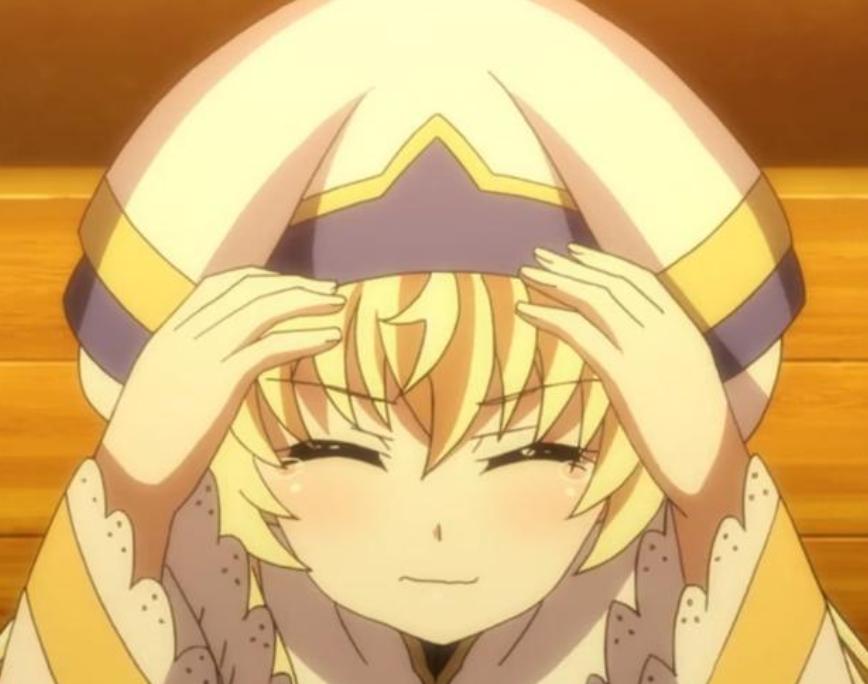 没对比就没伤害为中国速度点赞,没对比就没有伤害老外