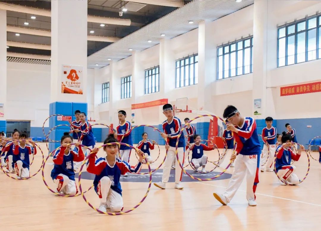 2022黄石市中学篮球比赛,黄石镇区篮球比赛