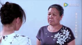 移民新加坡的人真的如愿以偿了吗,移民新加坡的真实原因