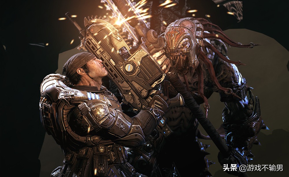 布热津斯基,任天堂铁血兵团秘籍