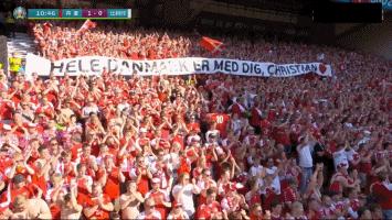 鍏ㄥ満鐤媯杩涙敾,鍏ㄥ満鐙傛敾