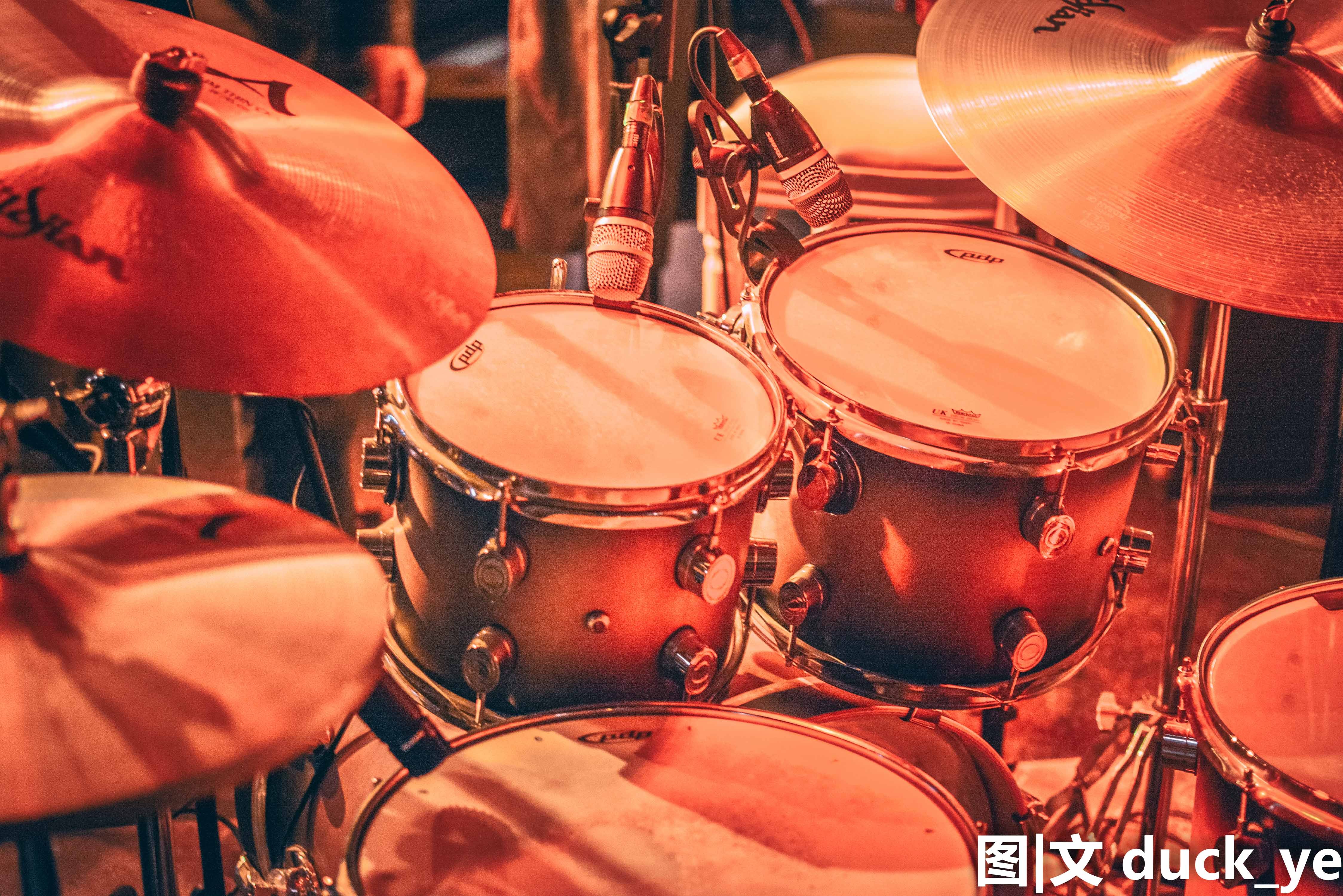 夜厦门，这5家店让你领略厦门夜生活的梦幻