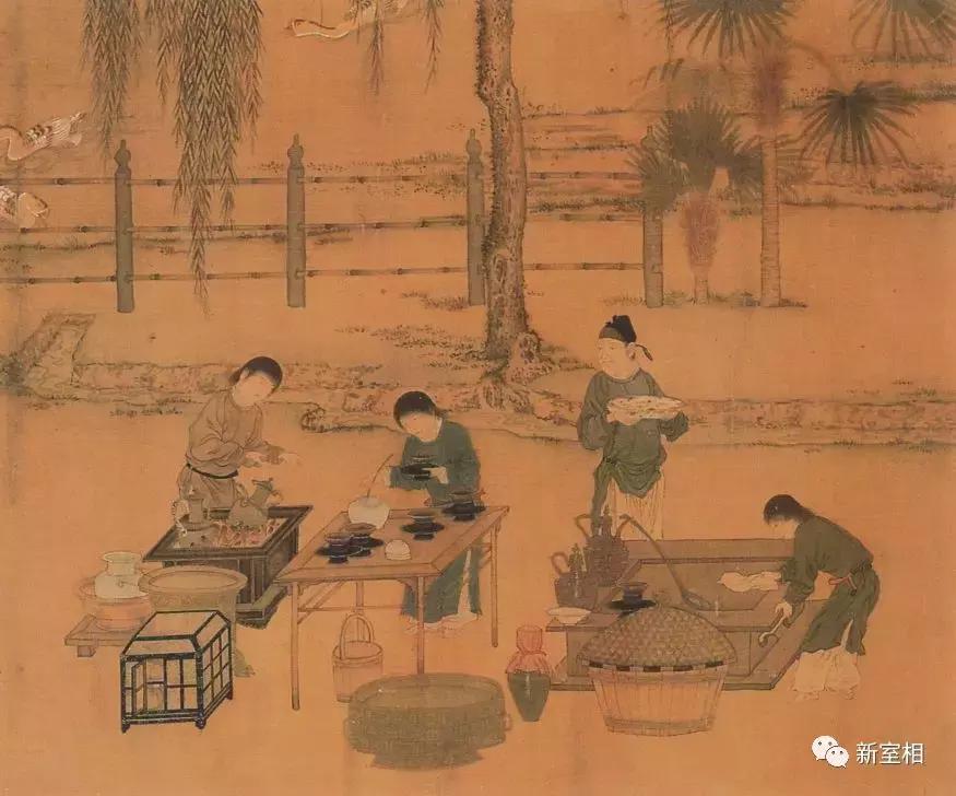 上海博物馆最全的展厅,上海博物馆最值得参观的展厅