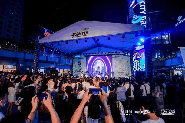 中航城君尚8周年,中航城君尚在哪里