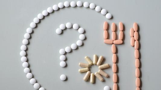 家庭药箱必备药品清单,家庭药箱常备的外用药