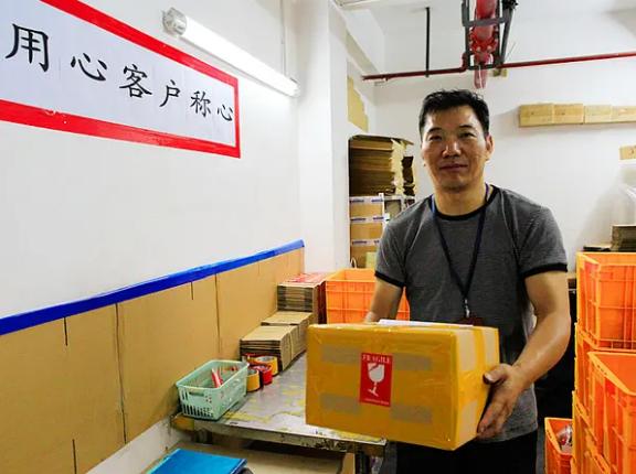 panli代购真的吗,panli代购靠谱么