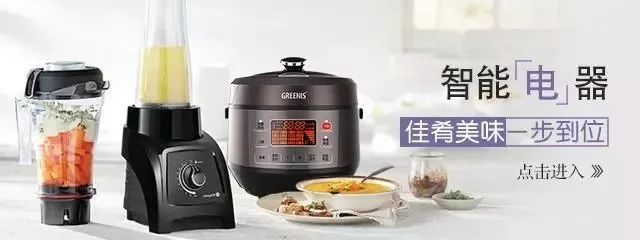 小本创业项目2023必火的创业项目,现在农村冷门小本创业项目有哪些