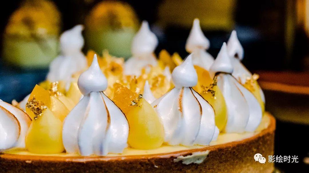 澳门轻奢旅游攻略,澳门吃喝玩乐旅游攻略