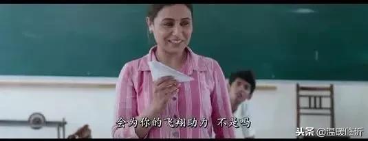 嗝嗝老师都教会了我们什么,嗝嗝老师是一个怎么样的人