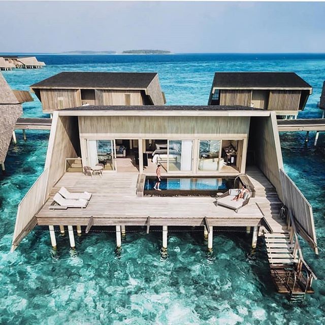 王思聪包场夏威夷,王思聪包岛花了多少钱