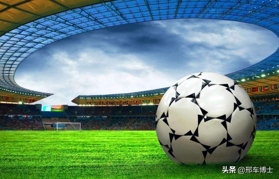 比亚迪dmi新能源车哪款好,比亚迪dm-i超级混动能火吗