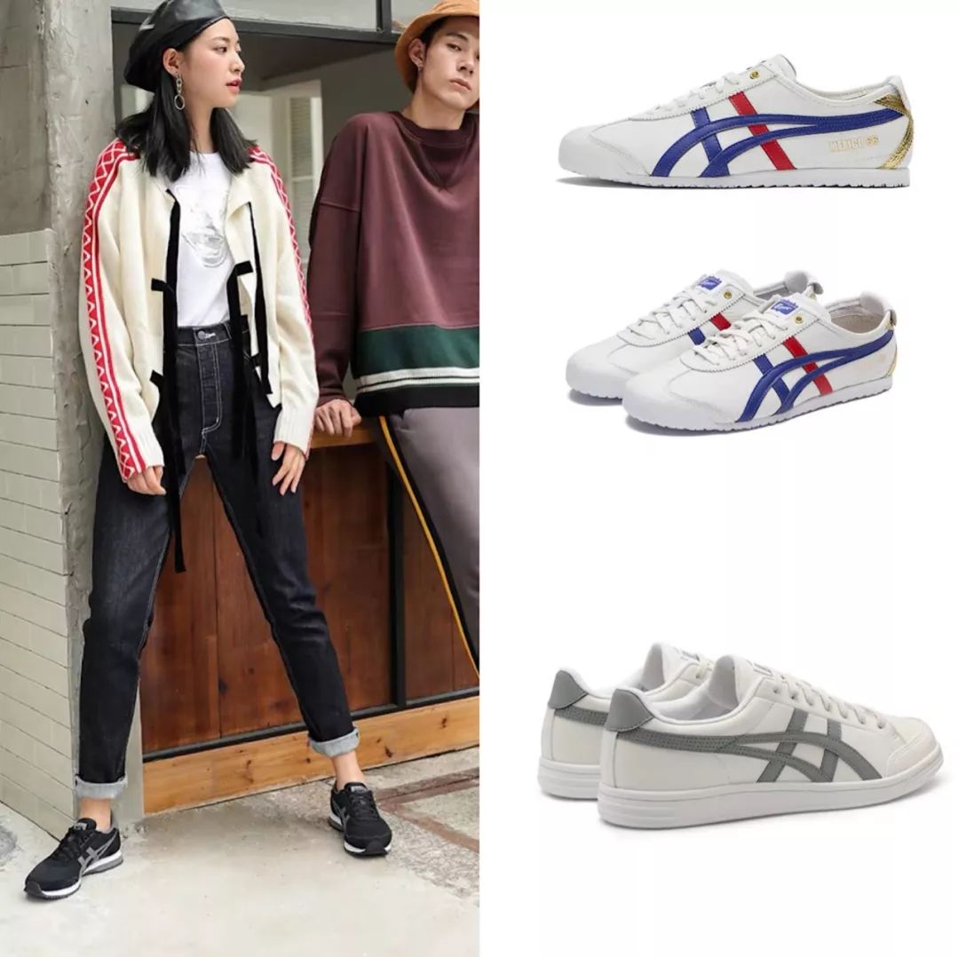 双十一购物衣服必买清单,双十一家电购物清单