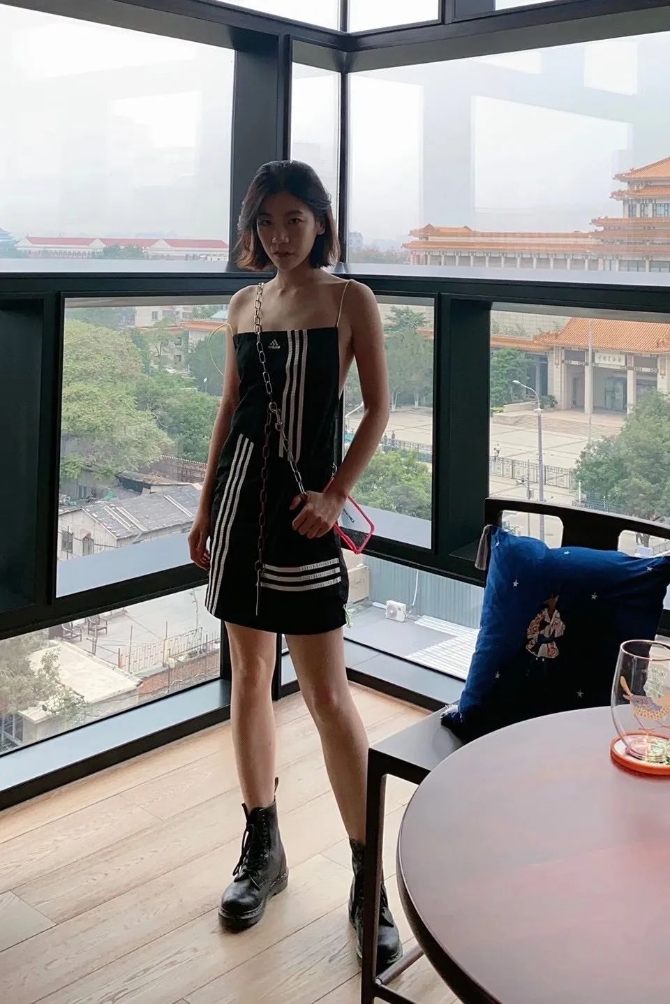 这些比高定还稀缺的单品,居然不用花一分钱