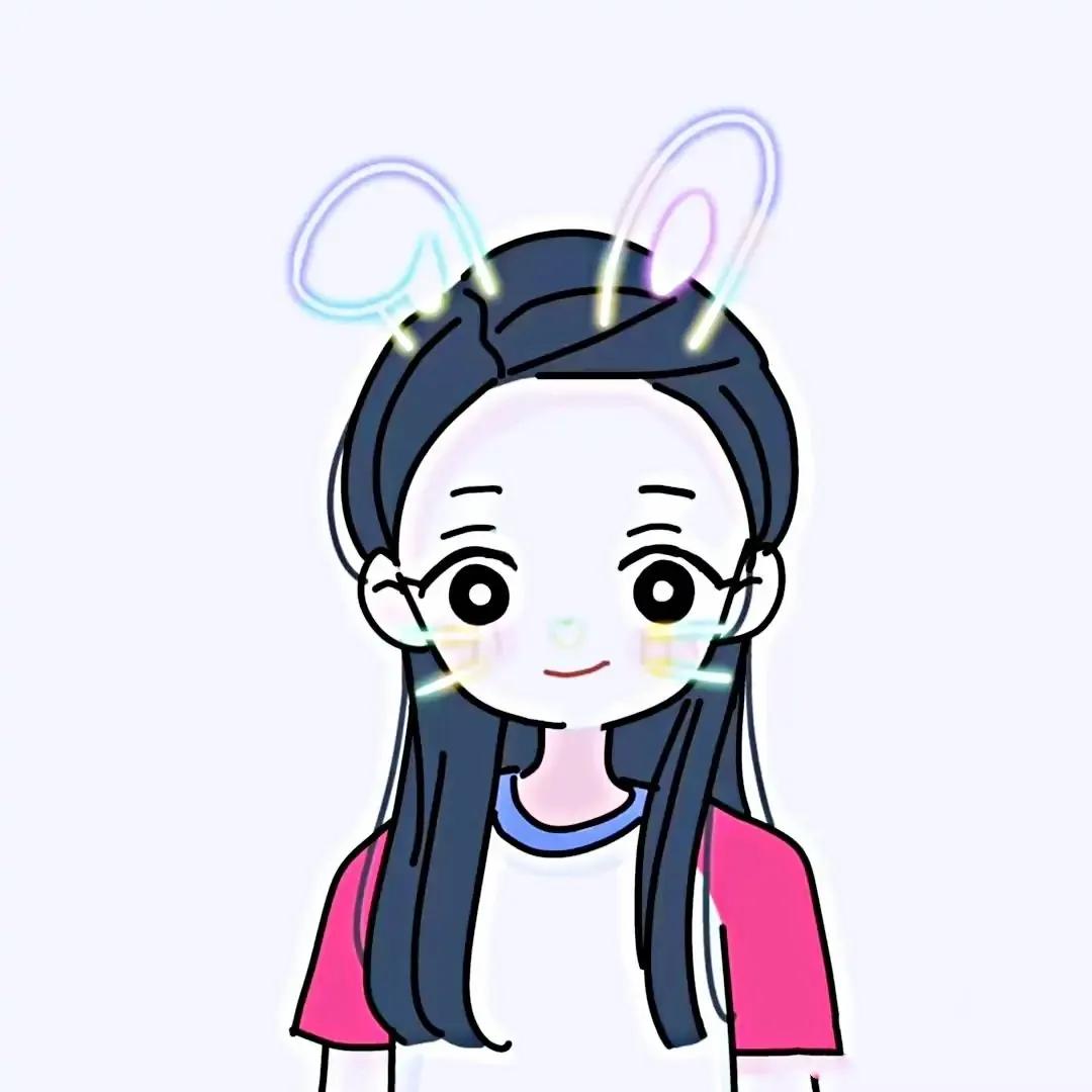 调皮搞怪的句子正能量搞笑,调皮可爱搞笑的幽默句子小孩