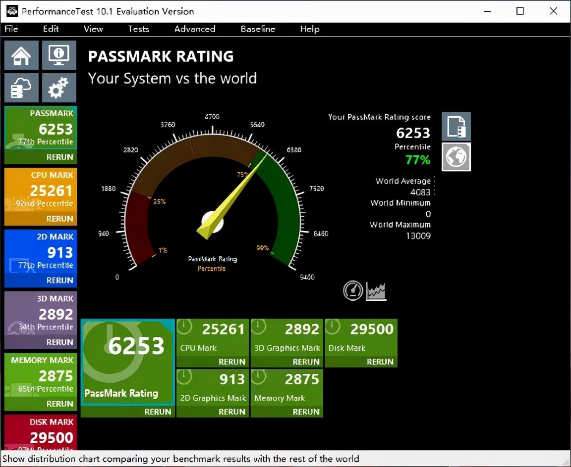 搭载amdryzen54500u的联想笔记本,搭载amdryzen54600h处理器