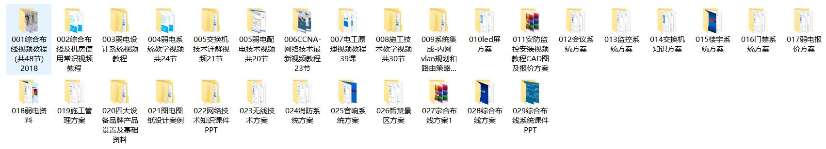 h3c交换机radius配置命令,h3c5120交换机恢复出厂配置命令