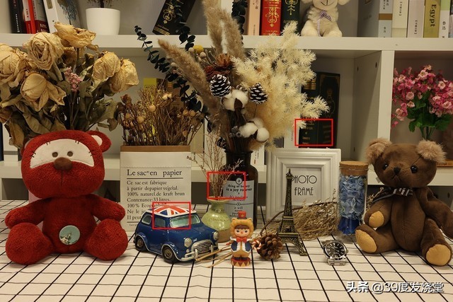 佳能m6markii代微单相机,佳能微单eosm6mark两代评测视频