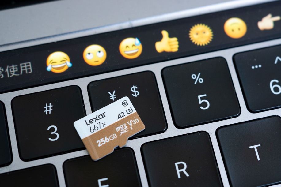 雷克沙switch内存卡靠谱吗,switch雷克沙内存卡购买建议