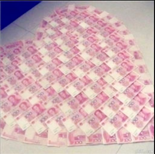 教会孩子怎么赚钱,让孩子学会赚钱