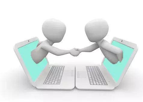 您的微信登录信息怎么没有了,微信异地登录被限制登录怎么解决