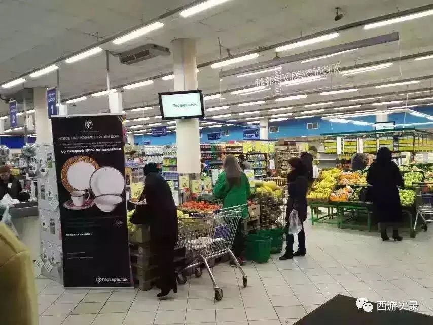 俄罗斯的宝马多少块钱,俄罗斯路虎落地价