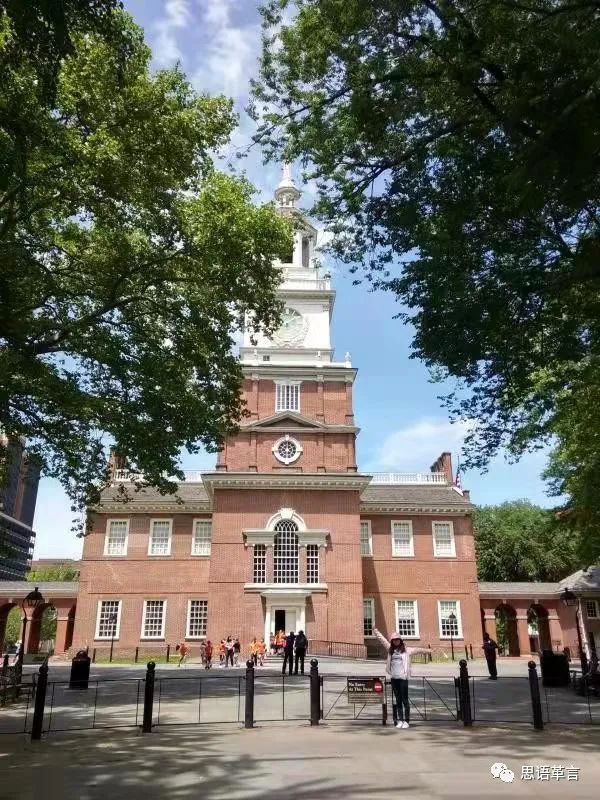 美国行完整版视频,美国行之纽约篇完整版