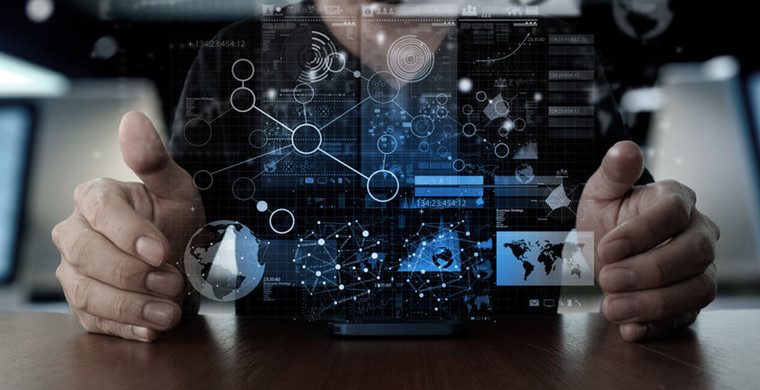 快收藏客家菜,东南亚各国最受欢迎电商平台介绍