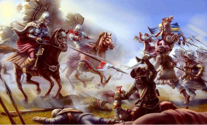 女真族打败辽朝,女真族在宋代被谁控制