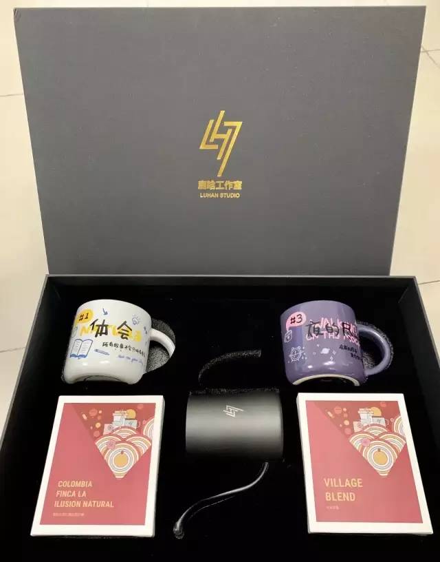 明星春节时期送礼物,明星春节礼物推荐