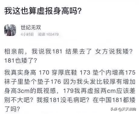 鐙楀瓙鎶吙鎾掑翱,鐙楀瓙鎾掑翱鎶吙