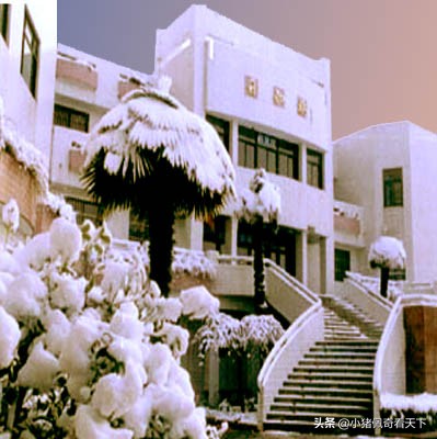 姜堰的发展怎么样,姜堰中学全省排名多少