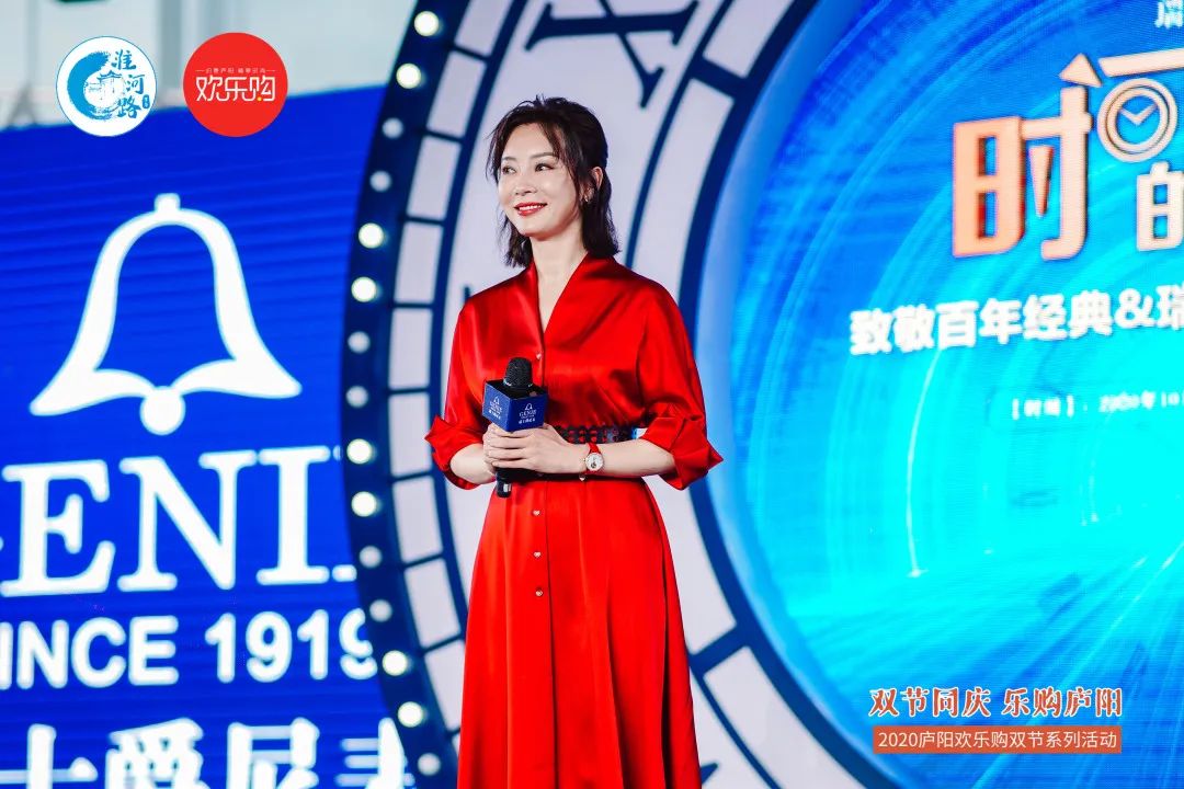 娇韵诗快闪专卖店,娇韵诗快闪总店