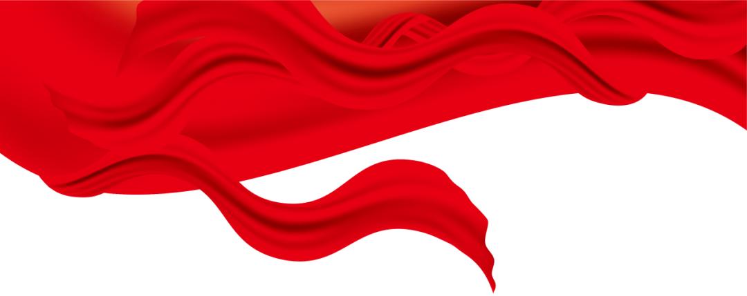 贴贴贴贴贴贴贴贴贴