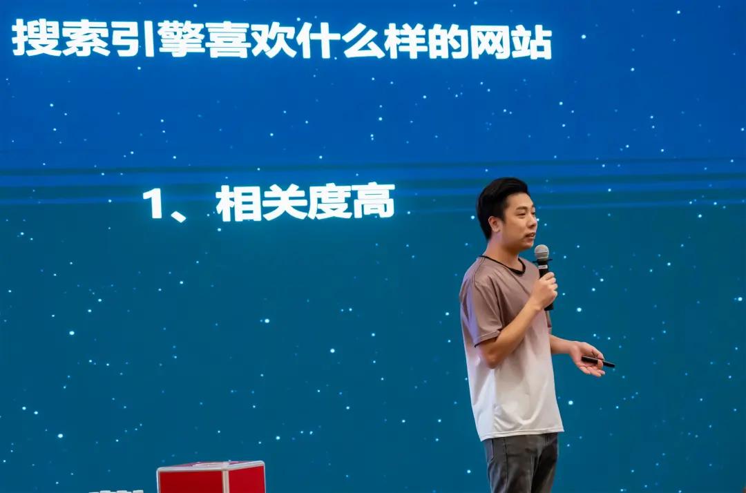 加载新思维新模式|祝贺万创网线下沙龙圆满成功