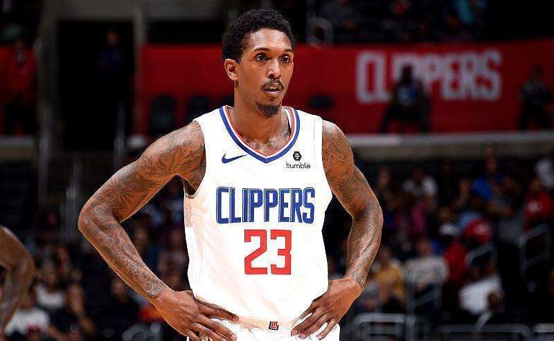 最新nbamvp排行榜哈登,nba现役得分后卫第一人